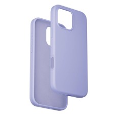 Vention KUHV0-40 Case for iPhone 16 ProMax MagSafe (Lilac)