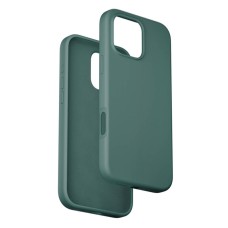 Vention KUHG0-40 Case for iPhone 16 Pro Max MagSafe (Green) Vention KUHG0-40 Case for iPhone 16 Pro Max MagSafe (Green)