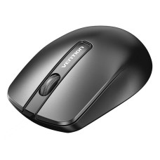 Vention KTBB0 Wireless Mouse (Black)