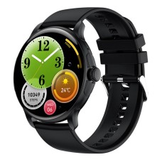 Colmi V72 smartwatch (black)