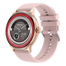 Colmi V72 smartwatch (gold)