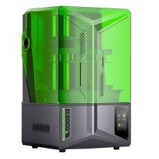 ELEGOO Saturn 4 3D Printer ELEGOO Saturn 4 3D Printer
