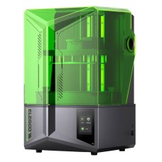 ELEGOO Saturn 4 3D Printer ELEGOO Saturn 4 3D Printer