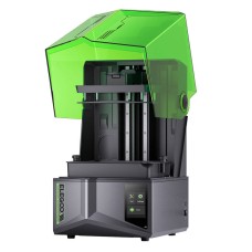 ELEGOO Saturn 4 3D Printer ELEGOO Saturn 4 3D Printer