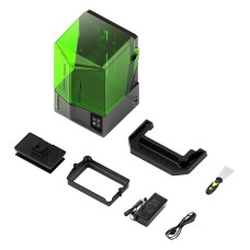 ELEGOO Saturn 4 3D Printer ELEGOO Saturn 4 3D Printer