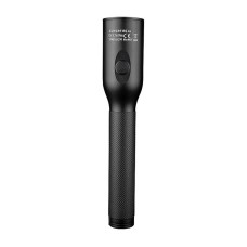 Flashlight Superfire D6 Flashlight Superfire D6