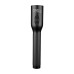 Flashlight Superfire D6