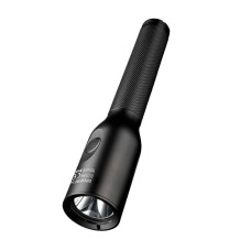 Flashlight Superfire D6 Flashlight Superfire D6