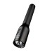 Flashlight Superfire D6