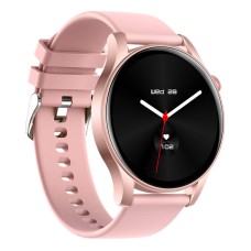 Colmi V73 smartwatch (pink) Colmi V73 smartwatch (pink)