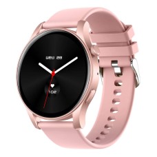 Colmi V73 smartwatch (pink) Colmi V73 smartwatch (pink)