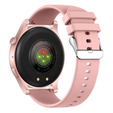 Colmi V73 smartwatch (pink) Colmi V73 smartwatch (pink)