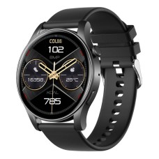 Smartwach Colmi V73 (black)