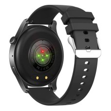 Smartwach Colmi V73 (black)