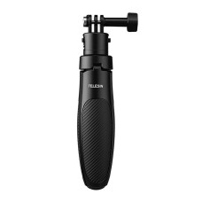 Telesin selfie stick with tripod for sports cameras (S1-MNP-02) Telesin selfie stick with tripod for sports cameras (S1-MNP-02)