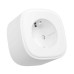Smart plug WiFi MEROSS MSS210EU (HomeKit)