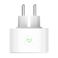 Smart plug WiFi MEROSS MSS210EU (HomeKit)