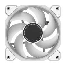 Darkflash DR08 Cooling Fan (White) Darkflash DR08 Cooling Fan (White)