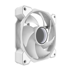 Darkflash DR08 Cooling Fan (White) Darkflash DR08 Cooling Fan (White)