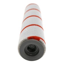 Soft-rolling brush for vacuum cleaner Dreame V11 Soft-rolling brush for vacuum cleaner Dreame V11