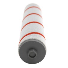 Soft-rolling brush for vacuum cleaner Dreame V11 Soft-rolling brush for vacuum cleaner Dreame V11