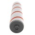 Soft-rolling brush for vacuum cleaner Dreame V11