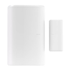 ZigBee door and window opening sensor SONOFF SNZB-04P (+battery) ZigBee door and window opening sensor SONOFF SNZB-04P (+battery)