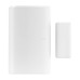 ZigBee door and window opening sensor SONOFF SNZB-04P (+battery)