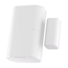 ZigBee door and window opening sensor SONOFF SNZB-04P (+battery) ZigBee door and window opening sensor SONOFF SNZB-04P (+battery)