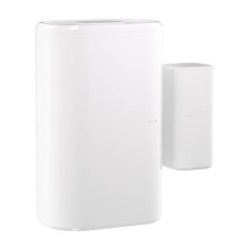 ZigBee door and window opening sensor SONOFF SNZB-04P (+battery) ZigBee door and window opening sensor SONOFF SNZB-04P (+battery)