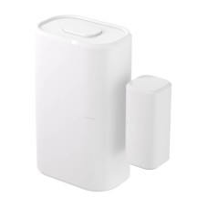 ZigBee door and window opening sensor SONOFF SNZB-04P (+battery) ZigBee door and window opening sensor SONOFF SNZB-04P (+battery)