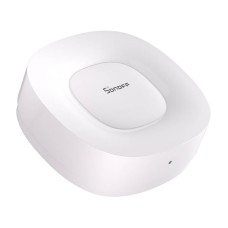 Bramka Matter ZigBee Bridge Ultra SONOFF ZBBridge-U (RJ45 LAN, 1.5 GHz, 1 GB RAM, 8 GB) Bramka Matter ZigBee Bridge Ultra SONOFF ZBBridge-U (RJ45 LAN, 1.5 GHz, 1 GB RAM, 8 GB)