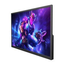 Uperfect UXbox E4 M185T08 18'' 1920x1080 120Hz Portable Monitor