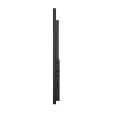 Uperfect UXbox E4 M185T08 18'' 1920x1080 120Hz Portable Monitor