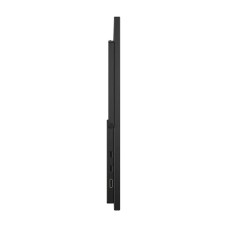 Uperfect UXbox E4 M185T08 18'' 1920x1080 120Hz Portable Monitor