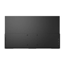 Uperfect UXbox E4 M185T08 18'' 1920x1080 120Hz Portable Monitor