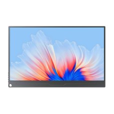 Uperfect UFilm A17 M156B11 15.6" 3840x2160 60Hz Portable Monitor Uperfect UFilm A17 M156B11 15.6" 3840x2160 60Hz Portable Monitor