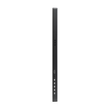 Uperfect UFilm A17 M156B11 15.6" 3840x2160 60Hz Portable Monitor Uperfect UFilm A17 M156B11 15.6" 3840x2160 60Hz Portable Monitor