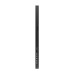 Uperfect UFilm A17 M156B11 15.6" 3840x2160 60Hz Portable Monitor