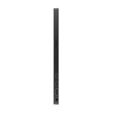 Uperfect UFilm A17 M156B11 15.6" 3840x2160 60Hz Portable Monitor Uperfect UFilm A17 M156B11 15.6" 3840x2160 60Hz Portable Monitor