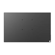Uperfect UFilm A17 M156B11 15.6" 3840x2160 60Hz Portable Monitor Uperfect UFilm A17 M156B11 15.6" 3840x2160 60Hz Portable Monitor