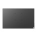Uperfect UFilm A17 M156B11 15.6" 3840x2160 60Hz Portable Monitor
