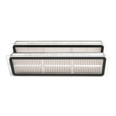 Dust box filter for vacuum cleaner Dreame D9/ D9 Pro/ D9 Max/ L10 Pro/D10s/D10s pro/F9 pro (2pcs.) Dust box filter for vacuum cleaner Dreame D9/ D9 Pro/ D9 Max/ L10 Pro/D10s/D10s pro/F9 pro (2pcs.)