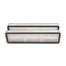 Dust box filter for vacuum cleaner Dreame D9/ D9 Pro/ D9 Max/ L10 Pro/D10s/D10s pro/F9 pro (2pcs.)