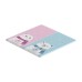 Decorative cover / cap for T5 SONOFF Cartoon 2C touch switch