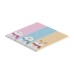 Decorative cover / cap for T5 SONOFF Cartoon 3C touch switch