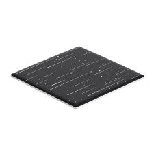 Decorative cover / cap for T5 SONOFF Star 1C touch switch Decorative cover / cap for T5 SONOFF Star 1C touch switch