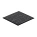 Decorative cover / cap for T5 SONOFF Star 1C touch switch