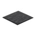 Decorative cover / cap for T5 SONOFF Star 2C touch switch