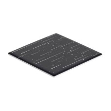 Decorative cover / cap for T5 SONOFF Star 4C touch switch Decorative cover / cap for T5 SONOFF Star 4C touch switch